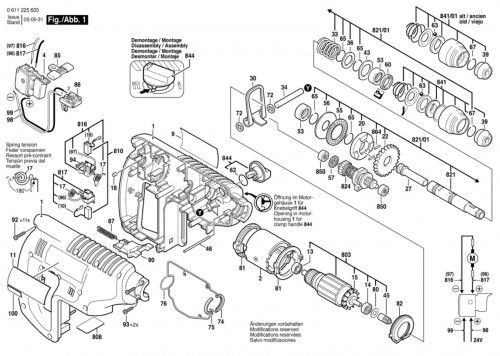 Click For Bigger Image